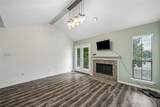 763 Bering Drive - Photo 7