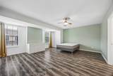 763 Bering Drive - Photo 8