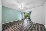 763 Bering Drive - Photo 9