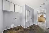 12806 Highland Hills Drive - Photo 10