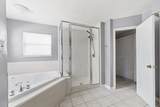 12806 Highland Hills Drive - Photo 14