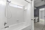 12806 Highland Hills Drive - Photo 19