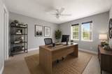 12806 Highland Hills Drive - Photo 20