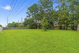 12806 Highland Hills Drive - Photo 23