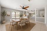 12806 Highland Hills Drive - Photo 5