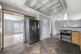 12806 Highland Hills Drive - Photo 6