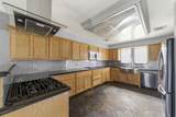 12806 Highland Hills Drive - Photo 7