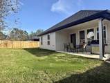4529 Iguaza Falls Drive - Photo 10