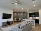4529 Iguaza Falls Drive - Photo 4