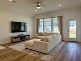 4529 Iguaza Falls Drive - Photo 5