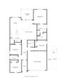 4529 Iguaza Falls Drive - Photo 8