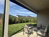 4529 Iguaza Falls Drive - Photo 9