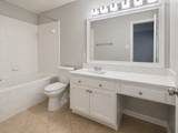 18323 Fair Grange Lane - Photo 10