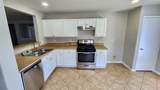 18323 Fair Grange Lane - Photo 20