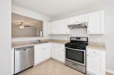 18323 Fair Grange Lane - Photo 7