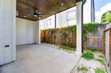 1810 Hazard Street - Photo 47