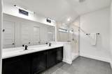 3319 Old Ironwood Drive - Photo 11