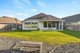 3319 Old Ironwood Drive - Photo 8