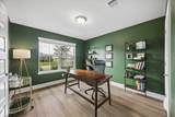 10227 Whitney Reach Drive - Photo 11