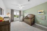 10227 Whitney Reach Drive - Photo 12