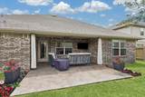 10227 Whitney Reach Drive - Photo 13