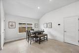 10227 Whitney Reach Drive - Photo 14