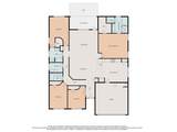 10227 Whitney Reach Drive - Photo 15