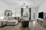 10227 Whitney Reach Drive - Photo 5
