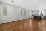 2808 Grand Fountains Drive - Photo 15