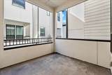 2808 Grand Fountains Drive - Photo 16