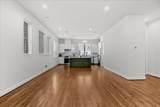 2808 Grand Fountains Drive - Photo 17