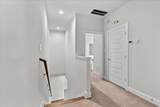 2808 Grand Fountains Drive - Photo 19