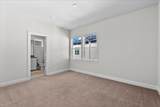 2808 Grand Fountains Drive - Photo 20