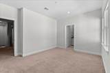 2808 Grand Fountains Drive - Photo 22