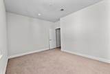 2808 Grand Fountains Drive - Photo 23