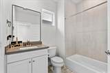 2808 Grand Fountains Drive - Photo 25
