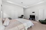 2808 Grand Fountains Drive - Photo 27