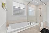 2808 Grand Fountains Drive - Photo 28
