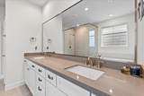 2808 Grand Fountains Drive - Photo 29