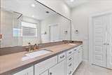 2808 Grand Fountains Drive - Photo 30