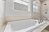 2808 Grand Fountains Drive - Photo 31