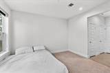 2808 Grand Fountains Drive - Photo 35
