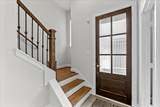 2808 Grand Fountains Drive - Photo 36