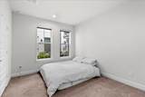 2808 Grand Fountains Drive - Photo 37