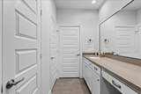 2808 Grand Fountains Drive - Photo 39