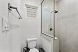 2808 Grand Fountains Drive - Photo 41
