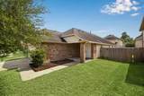 21431 Wilona Way - Photo 1