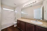 21431 Wilona Way - Photo 10