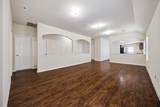 21431 Wilona Way - Photo 2