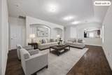21431 Wilona Way - Photo 3